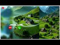 Trending Ringtone La La Li Li Ringtone Kamro Angel Ringtone
