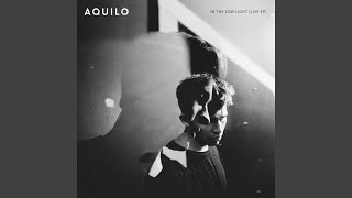 You're Like Me (Live)