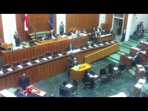 download lagu mp3 mp4 Bundesfinanzgericht, download lagu Bundesfinanzgericht gratis, unduh video klip Bundesfinanzgericht
