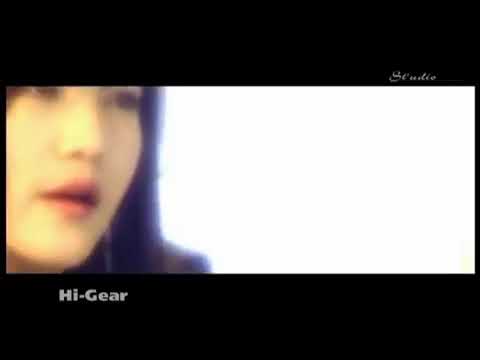 Serchmaa-Durlal (Official MV)