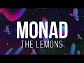The Lemons - Monad Lyrics