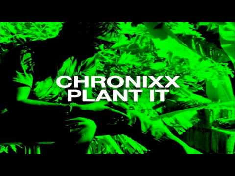 download lagu mp3 mp4 Plant It, download lagu Plant It gratis, unduh video klip Plant It