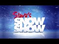 SLAVA S SNOWSHOW Magical Fairytale For All Ages Dubai Opera