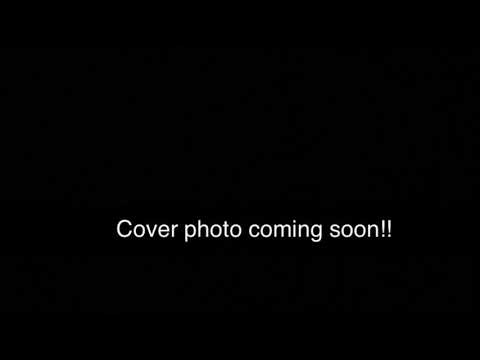 M.O.P FT JayMurda (feat) Baccskreet -No Glizzy