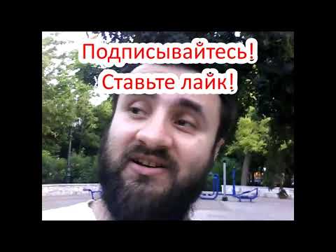 ЧИЛИ - УРУГВАЙ 0-1+++/КОПА АМЕРИКА/ПРОГНОЗЫ И СТАВКИ НА ФУТБОЛ