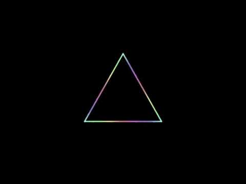 01 Grooveyard Featuring M  De Hey Let The Music Be Your Guide