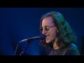 Rush - A Passage To Bangkok (Live 2007)