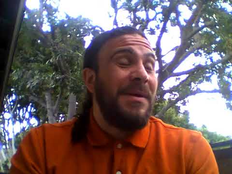 S1B&P- Vol.111: Andrew Tabiti vs Lateef Kayode, 18.11.5