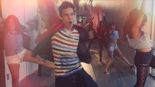 &quot;Make It Up&quot; - Sam Tsui