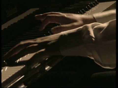 Posle Polnok-Aleksandar Andovski