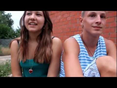 Ульяна и Коля (малолетняя дочь) аудио обработка
