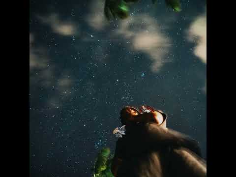 Kembe X & Hippie Sabotage - Where Demons Come To Die (Official Audio)