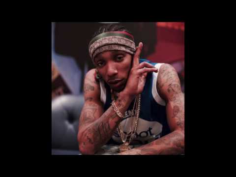 SYPH - Payroll Ft. Pyes & Patchy