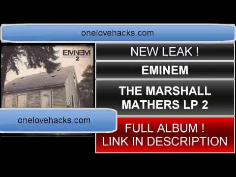 Mathers Mathers