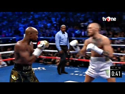 "Here To F*ck Sh*t Up!" | HIP HOP INSTRUMENTAL