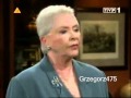 Stephanie Confronts Eric 2006