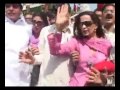 PM Of Pakistan Hot Scene