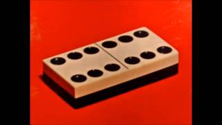 Bobby Charles  -  Put Your Arms Around Me  -  Chess 1957