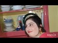 This My Pashto New Video Channel Youtube Youtube Https Youtube Com Gulzyiaofficial