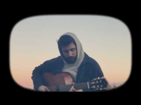 Lull - Vraell