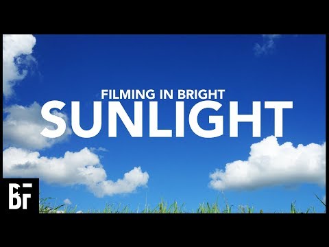 Introduction Episode 1 An Introduction to Video Production