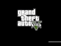 [GTA V Soundtrack] Too $hort - So You Want To Be ...