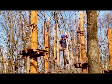 Békéscsaba 5 kihagyhatatlan látnivalója