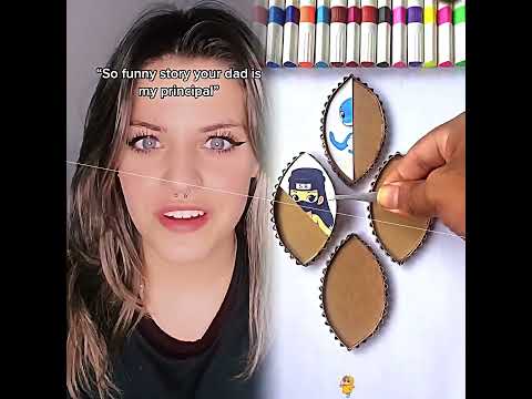 You and your soulmate switch pets PART 3 #foryoupage