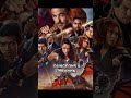 Top 10 Action Movies 2023 Sho Mp4