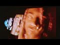 Playboi Carti Choppa Won T Miss Ft Young Thug Prod By E D Remix