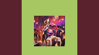 Download lagu Kenangan Manis mp3