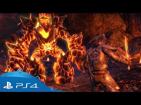 Product trailer