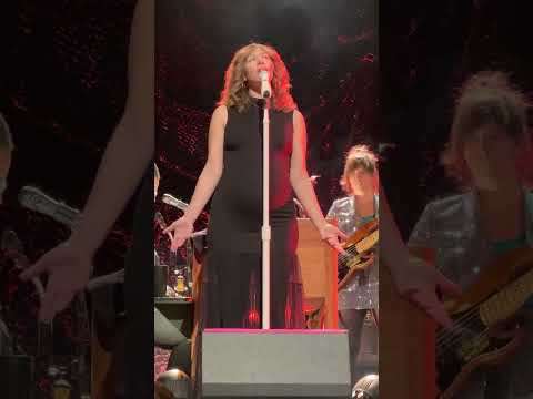 Musta Been Something - Lake Street Dive Live 4K