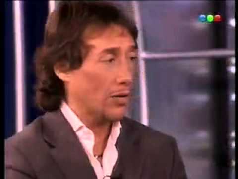 E.e chiste bueno sarpado