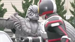 Download lagu BATTLE SCENE : Kamen rider Faiz  VS Orphnoch@Carpark  #kamen #heisei #showa #faiz #rider mp3 Download lagu BATTLE SCENE : Kamen rider Faiz  VS Orphnoch@Carpark  #kamen #heisei #showa #faiz #rider mp3