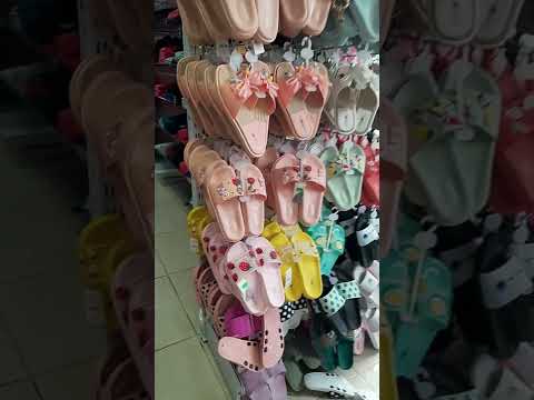 EL BAZAR ASIATICO MAS GRANDE (HIPER ASIA)