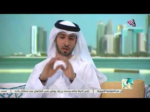 img-video