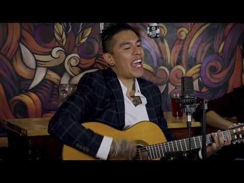 No recomendable - Ella se fue a buscar un vestido de novia | ESTEREOSÓNICO