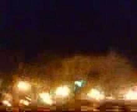 valencia  cf campeon de la copa del rey plaza ayuntamiento 2