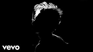 That Work - Secret Lover