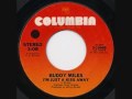 Buddy Miles I'm Just A Kiss Away