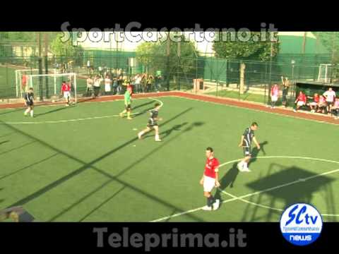 SERVIZIO CASAGIOVE-TONIA E INT. IANNUCCI.mpg