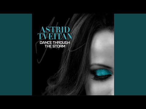 Dance Through the Storm