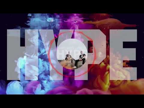 Chris Ares & Prototyp NDS - Hype