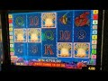 Novoline Dolphin S Pearl 5 Scatter Jackpot Massive Win Spielbank Freegames Freispiele