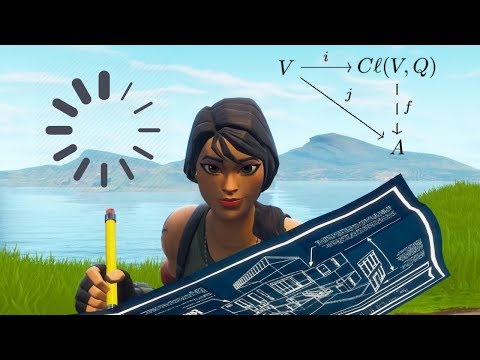 FUNNIEST DEFAULT SKINS COMPILATION.. (TRY NOT TO LAUGH)
