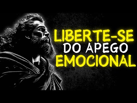 5 Stoic Rules for Emotionally Detaching Yourself from Someone | Stoicism
