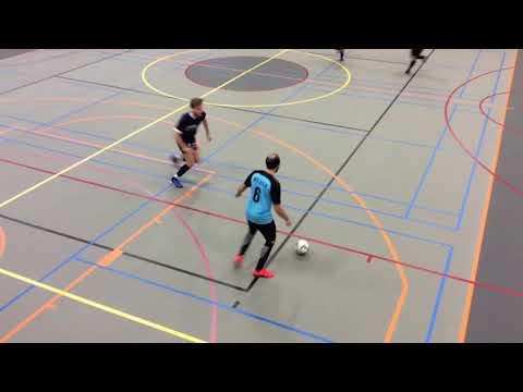 Luxembourg 5.2.20 Wildgen - DLA piper