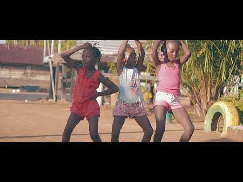 Don - Gogo Baka (official video)