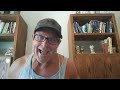 Inflammation and the corona virus how are they connected